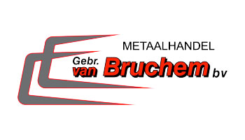 Metaalhandel - Gebr. van Bruchem B.V.